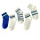 Summer Cotton Children Socks Soft Breathable High 4