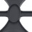 Lift Assist Device Contactless Adjustable Portable 14