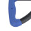 Lift Assist Device Contactless Adjustable Portable 15
