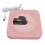 Desktop Vertical CD Player for Home Bluetooth 6