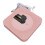 Desktop Vertical CD Player for Home Bluetooth 5
