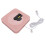 Desktop Vertical CD Player for Home Bluetooth 3