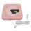 Desktop Vertical CD Player for Home Bluetooth 10