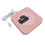Desktop Vertical CD Player for Home Bluetooth 7