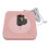 Desktop Vertical CD Player for Home Bluetooth 4