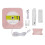 Desktop Vertical CD Player for Home Bluetooth 1