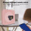 Desktop Vertical CD Player for Home Bluetooth 13