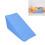 Wedge Pillow Prevent Bed Sore After Surgery 12
