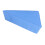 Wedge Pillow Prevent Bed Sore After Surgery 10