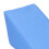 Wedge Pillow Prevent Bed Sore After Surgery 14