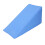 Wedge Pillow Prevent Bed Sore After Surgery 1
