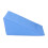 Wedge Pillow Prevent Bed Sore After Surgery 6
