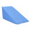 Wedge Pillow Prevent Bed Sore After Surgery 2