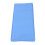 Wedge Pillow Prevent Bed Sore After Surgery 8