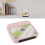 Portable CD Player with Earphones Support CD USB 11