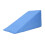Wedge Pillow Prevent Bed Sore After Surgery 3