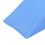 Wedge Pillow Prevent Bed Sore After Surgery 15