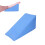 Wedge Pillow Prevent Bed Sore After Surgery 11