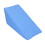 Wedge Pillow Prevent Bed Sore After Surgery 7