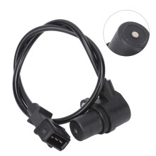 Engine-Kurbelwellensensor für Nissan Cabstar/Terrano II 25977‑7F405