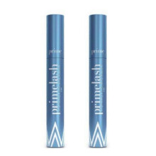 (2pcs)PrimeLash Mascara for Older Women Volumizing, Incredible Length (Black) NEW