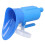 Male Urine Bottle 2000ml Ergonomic Large Opening 13