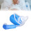 Male Urine Bottle 2000ml Ergonomic Large Opening 12