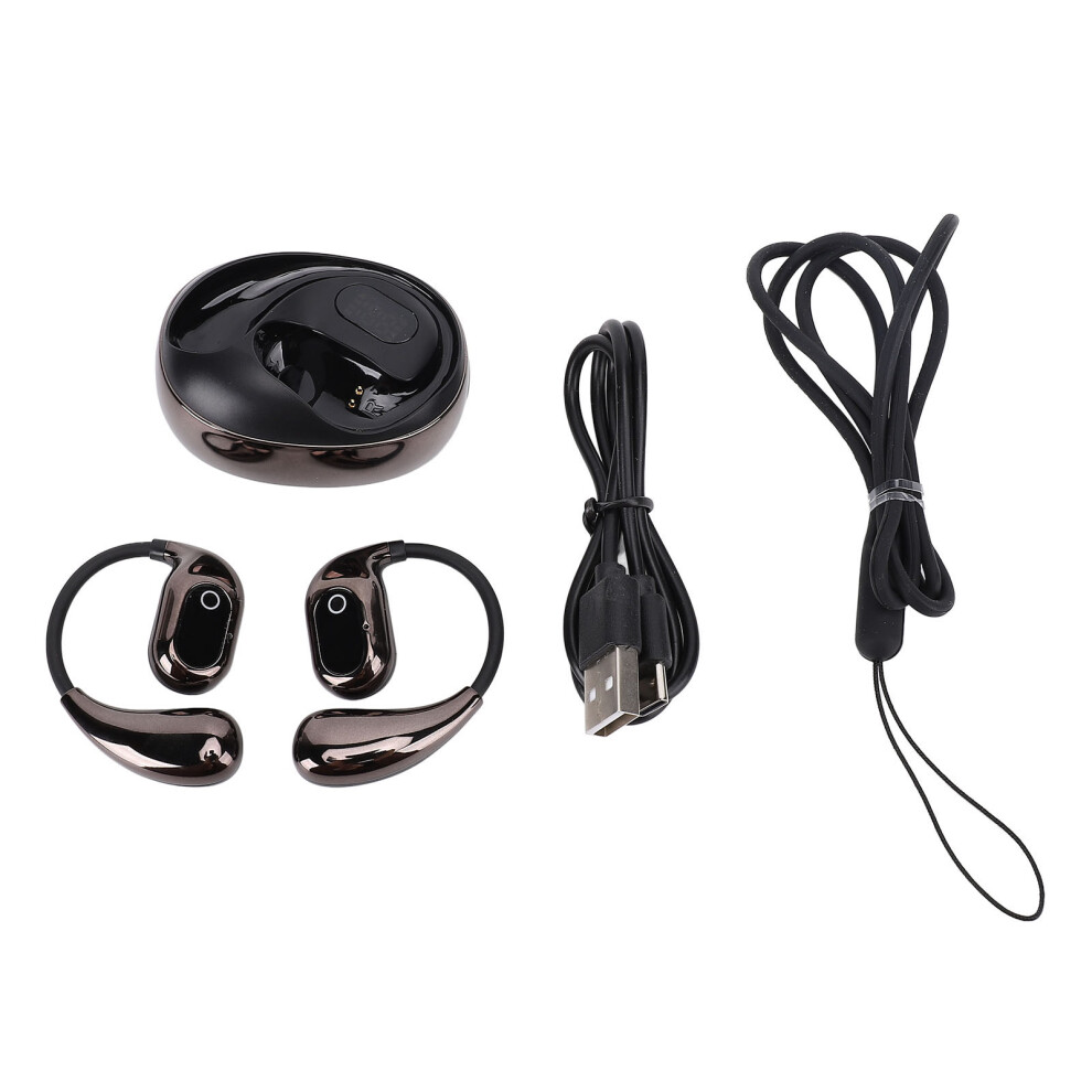 Language Translator Earbuds 140 Languages 8130196252340