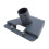 Pipe Adapter for Gen 3 Standard Dish Aluminum 7