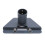 Pipe Adapter for Gen 3 Standard Dish Aluminum 8