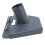 Pipe Adapter for Gen 3 Standard Dish Aluminum 5