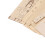 1:130 Wooden Sailboat Kit Intelligence Development 15