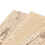 1:130 Wooden Sailboat Kit Intelligence Development 14