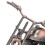 Kids Vintage Motorcycle Model Vintage Iron 13