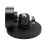 Satellite Magnetic Roof Mount Adjustable Angle 6