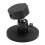 Satellite Magnetic Roof Mount Adjustable Angle 5
