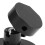 Satellite Magnetic Roof Mount Adjustable Angle 15