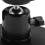 Satellite Magnetic Roof Mount Adjustable Angle 13