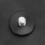 Satellite Magnetic Roof Mount Adjustable Angle 14