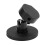 Satellite Magnetic Roof Mount Adjustable Angle 2