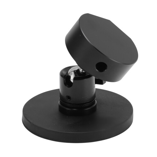 Satellite Magnetic Roof Mount Adjustable Angle 1