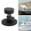 Satellite Magnetic Roof Mount Adjustable Angle 11