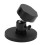 Satellite Magnetic Roof Mount Adjustable Angle 4