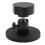 Satellite Magnetic Roof Mount Adjustable Angle 9