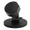 Satellite Magnetic Roof Mount Adjustable Angle 3