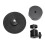 Satellite Magnetic Roof Mount Adjustable Angle 1