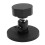 Satellite Magnetic Roof Mount Adjustable Angle 8