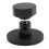 Satellite Magnetic Roof Mount Adjustable Angle 10