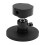 Satellite Magnetic Roof Mount Adjustable Angle 7