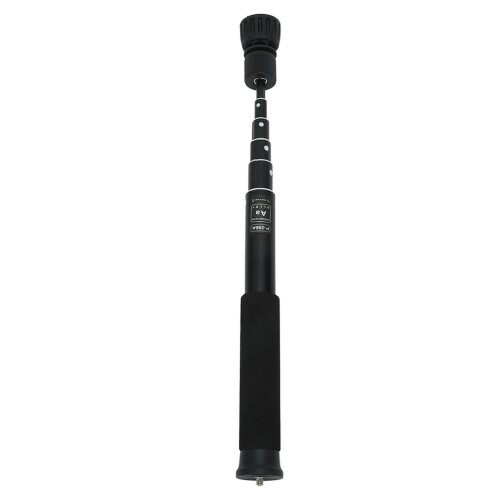 Camera Monopod 6 Section Heavy Duty Telescopic 1
